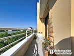 Location-Appartement-T4 - LFI-CLEUNAY-21572