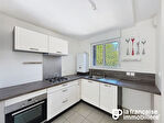 Maison contemporaine 99 m² – 4 chambres – Quartier recherché - LFI-THO-21576