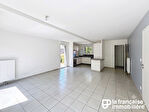 Maison contemporaine 99 m² – 4 chambres – Quartier recherché - LFI-THO-21576