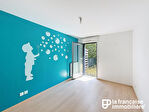 Maison contemporaine 99 m² – 4 chambres – Quartier recherché - LFI-THO-21576