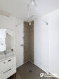 Maison contemporaine 99 m² – 4 chambres – Quartier recherché - LFI-THO-21576