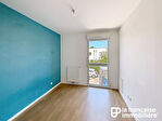Maison contemporaine 99 m² – 4 chambres – Quartier recherché - LFI-THO-21576