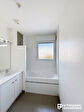 Maison contemporaine 99 m² – 4 chambres – Quartier recherché - LFI-THO-21576