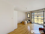 Appartement Type 3 à louer – Non Meublé – Centre ville – 59.20m² – Rue Nantaise – Rennes - LFI-CENTRE-A-2584