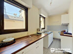 Appartement Type 3 à louer – Non Meublé – Centre ville – 59.20m² – Rue Nantaise – Rennes - LFI-CENTRE-A-2584