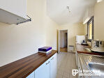 Appartement Type 3 à louer – Non Meublé – Centre ville – 59.20m² – Rue Nantaise – Rennes - LFI-CENTRE-A-2584