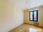 Appartement Type 3 à louer – Non Meublé – Centre ville – 59.20m² – Rue Nantaise – Rennes - LFI-CENTRE-A-2584