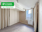 Appartement Type Studio à louer – Non Meublé – 12.29m² – Centre Ville – à deux pas de la place Hoche – Rennes - LFI-CENTRE-A-6614