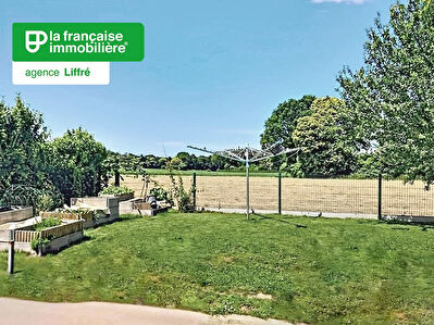 Maison Sens De Bretagne 6 pièces 125 m2