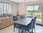 Maison Sens De Bretagne 6 pièces 125 m2 - LFI-LIFFRE-21638-A