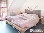 Maison Sens De Bretagne 6 pièces 125 m2 - LFI-LIFFRE-21638-A