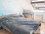 Maison Sens De Bretagne 6 pièces 125 m2 - LFI-LIFFRE-21638-A
