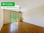 Appartement T3 de 61,58 m² Proche métro  Rennes sud - LFI-SUD-21650