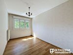 Appartement T3 de 61,58 m² Proche métro  Rennes sud - LFI-SUD-21650
