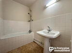 Appartement T3 de 61,58 m² Proche métro  Rennes sud - LFI-SUD-21650