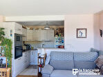 Appartement T3 à vendre, Rennes Patton - LFI-NORD-21659