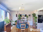 Appartement T3 à vendre, Rennes Patton - LFI-NORD-21659