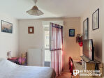 Appartement T3 à vendre, Rennes Patton - LFI-NORD-21659