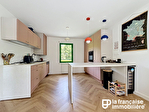 Appartement T2 meublé de 48m² – Saint Gilles. - LFI-PACE-21663