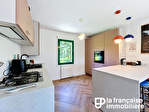 Appartement T2 meublé de 48m² – Saint Gilles. - LFI-PACE-21663