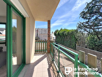 Appartement T2 meublé de 48m² – Saint Gilles. - LFI-PACE-21663