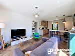 Appartement T2 meublé de 48m² – Saint Gilles. - LFI-PACE-21663
