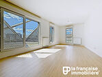 Location-Appartement-T3 - LFI-CLEUNAY-21693