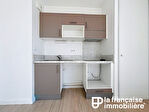 Location-Appartement-T3 - LFI-CLEUNAY-21693