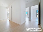 Location-Appartement-T3 - LFI-CLEUNAY-21693