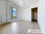 Location-Appartement-T3 - LFI-CLEUNAY-21693