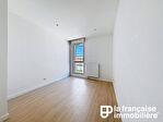Location-Appartement-T3 - LFI-CLEUNAY-21693