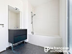 Location-Appartement-T3 - LFI-CLEUNAY-21693