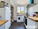 Appartement de type 3 quartier Saint-Hélier - LFI-THER-21704