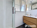 Appartement de type 3 quartier Saint-Hélier - LFI-THER-21704