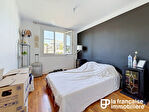 Appartement de type 3 quartier Saint-Hélier - LFI-THER-21704
