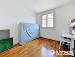 Appartement de type 3 quartier Saint-Hélier - LFI-THER-21704