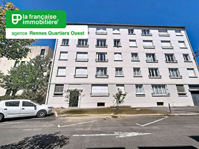 Location-Appartement-T3