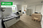 Location studio meublé Rennes – Sacrés Coeurs - LFI-SUD-21739