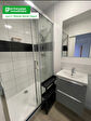 Location studio meublé Rennes – Sacrés Coeurs - LFI-SUD-21739