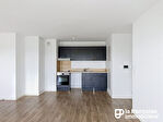 Appartement de type 3 à vendre, Rennes Patton - LFI-NORD-21761
