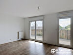 Appartement de type 3 à vendre, Rennes Patton - LFI-NORD-21761