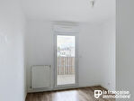Appartement de type 3 à vendre, Rennes Patton - LFI-NORD-21761
