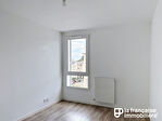 Appartement de type 3 à vendre, Rennes Patton - LFI-NORD-21761