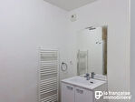 Appartement de type 3 à vendre, Rennes Patton - LFI-NORD-21761