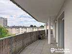 Appartement de type 3 à vendre, Rennes Patton - LFI-NORD-21761