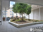 Appartement de type 3 à vendre, Rennes Patton - LFI-NORD-21761