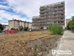 Appartement de type 3 à vendre, Rennes Patton - LFI-NORD-21761