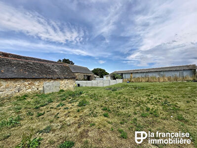 Maison Gosne 4 pièces 108.15 m2