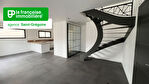 Maison Chevaigné récente centre bourg 6 pièce(s) 126.40 m2 - LFI-GRE-21849