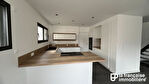 Maison Chevaigné récente centre bourg 6 pièce(s) 126.40 m2 - LFI-GRE-21849